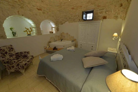 Madia Luxury