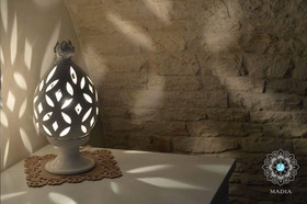 Madia Luxury
