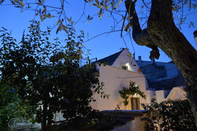 Madia Luxury