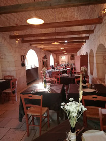 Masseria Torricella
