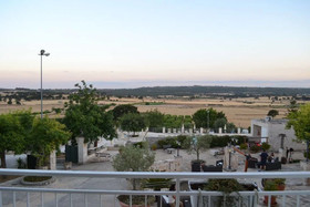 Masseria Torricella