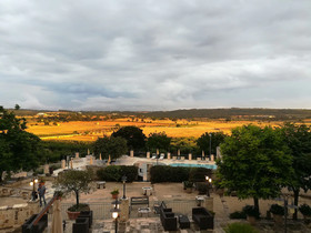Masseria Torricella