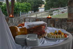 Masseria Torricella