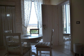 Masseria Torricella