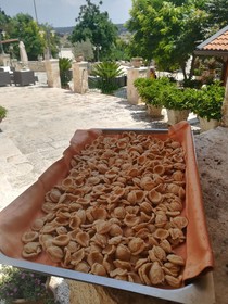 Masseria Torricella