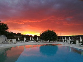 Masseria Torricella