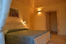 Masseria Torricella