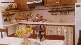 Miratrulli Suite & Trullo dell'Aia