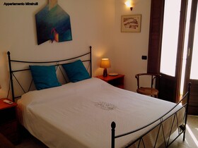 Miratrulli Suite & Trullo dell'Aia