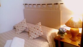 Miratrulli Suite & Trullo dell'Aia