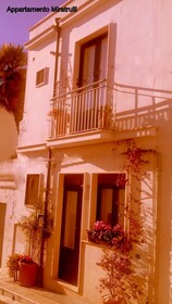 Miratrulli Suite & Trullo dell'Aia