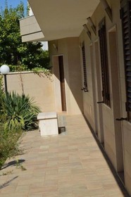 Noi Aparthotels & Trulli