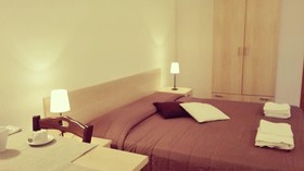 Noi Aparthotels & Trulli