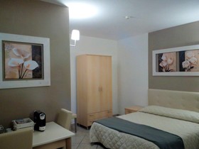 Noi Aparthotels & Trulli