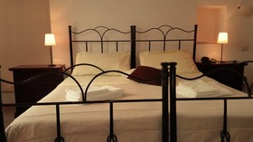 Noi Aparthotels & Trulli