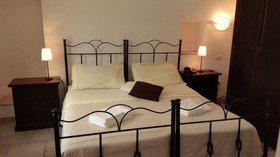 Noi Aparthotels & Trulli