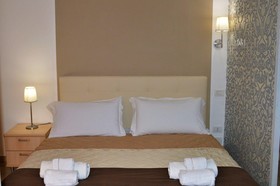 Noi Aparthotels & Trulli