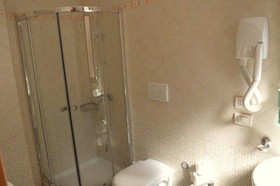 Noi Aparthotels & Trulli