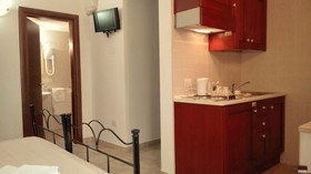 Noi Aparthotels & Trulli