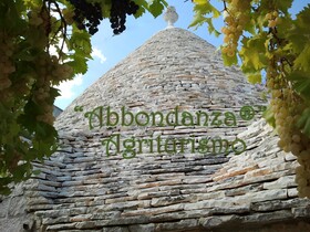 Room In BB Abbondanza The Farm House