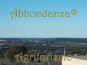 Room In BB Abbondanza The Farm House