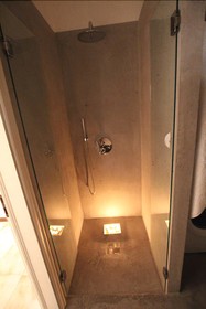 Suite Del Vico