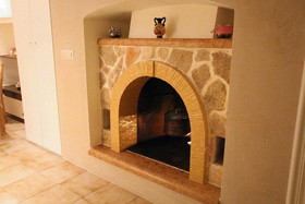 Suite Del Vico
