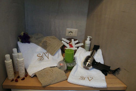 Suite Del Vico