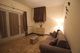 Suite Del Vico
