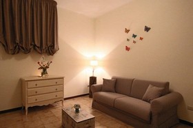 Suite Del Vico