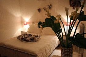 Suite Del Vico