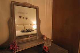 Suite Del Vico