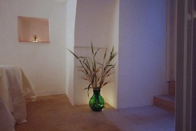 Suite Del Vico