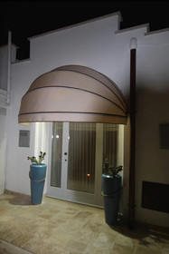 Suite Del Vico
