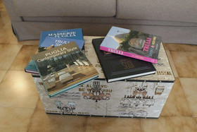 Suite Del Vico