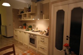 Suite Del Vico