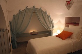Suite Del Vico