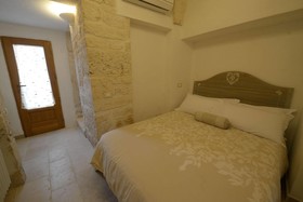 Tipico Resort In Trulli