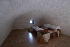 Tipico Resort In Trulli