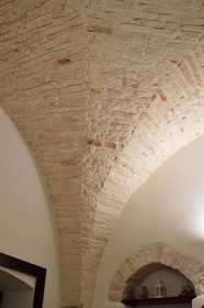 Trulli Casa Alberobello