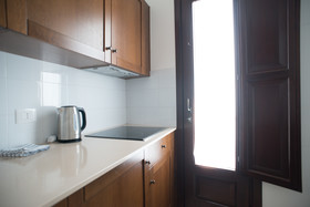 Trullidea Albergo Diffuso
