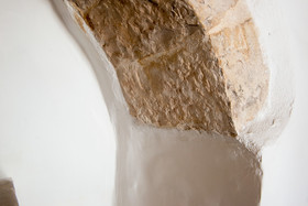 Trullidea Albergo Diffuso