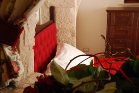 Trulli e Puglia