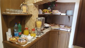 Trulli e Puglia