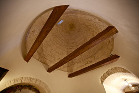 Trulli e Puglia