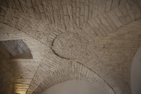 Trulli e Puglia