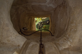 Trulli e Puglia