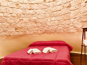 Trulli Fenice di Michele Castellana