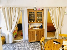 Trulli Fenice di Michele Castellana