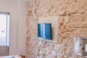 Trulli In Corte